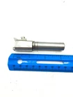 Taurus PTIIIG2 Millennium 9mm, Pistol Parts, Barrel