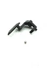 Taurus PTIIIG2 Millennium 9mm, Pistol Parts, Safety, Ball