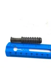Taurus PTIIIG2 Millennium 9mm, Pistol Parts, Recoil Spring