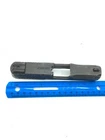 Taurus PTIIIG2 Millennium 9mm, Pistol Parts, Slide