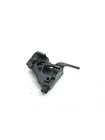 Taurus PTIIIG2 Millennium 9mm, Pistol Parts, Housing