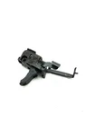 Taurus PTIIIG2 Millennium 9mm, Pistol Parts, Trigger, Support