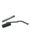 Ruger P94 .40S&W, Pistol Parts, Strut, Spring, Seat