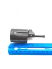 Taurus 85 .38Spl, Revolver Parts, Cylinder
