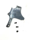 Taurus 85 .38Spl, Revolver Parts, Side Plate, Screws