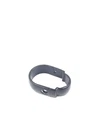 Henry Lever 22 SR/LR, Rifle Parts, Barrel Band
