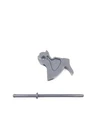 Henry Lever 22 SR/LR, Rifle Parts, Hammer Guide