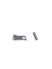 Henry Lever 22 SR/LR, Rifle Parts, Lock Bar & Pin