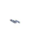 Henry Lever 22 SR/LR, Rifle Parts, Carrier Feed Lever