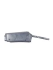 Henry Lever 22 SR/LR, Rifle Parts, Cover