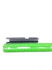 Henry Lever 22 SR/LR, Rifle Parts, Bolt