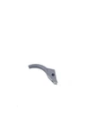Henry Lever 22 SR/LR, Rifle Parts, Trigger