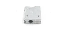 Henry Lever 22 SR/LR, Rifle Parts, Carrier