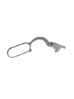 Henry Lever 22 SR/LR, Rifle Parts, Lever