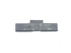 CZ P-10 C, 9mm Pistol Parts: Barrel Catch