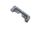 CZ P-10 C, 9mm Pistol Parts: Mag Catch