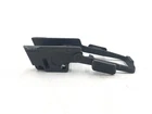 CZ P-10 C, 9mm Pistol Parts: Slide Stop & Support