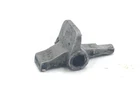 CZ P-10 C, 9mm Pistol Parts: Lever
