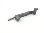 Taurus 85, 38 Special Revolver Parts: Bolt & Plunger