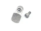 Taurus 85, 38 Special Revolver Parts: Thumbpiece & Screw