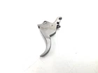 Taurus 85, 38 Special Revolver Parts: Trigger