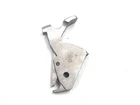 Taurus 85, 38 Special Revolver Parts: Hammer