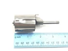 Taurus 85, 38 Special Revolver Parts: Cylinder & Yoke