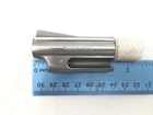 Taurus 85, 38 Special Revolver Parts: Barrel