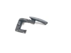 Taurus PT-140 PRO, 40 S&W Pistol Parts: Manuel Safety