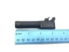 Taurus PT-140 PRO, 40 S&W Pistol Parts: Barrel