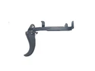 Taurus PT-140 PRO, 40 S&W Pistol Parts: Trigger