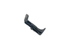 Taurus PT-140 PRO, 40 S&W Pistol Parts: Mag Catch