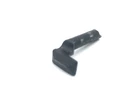 Taurus PT-140 PRO, 40 S&W Pistol Parts: Disassembly Lever