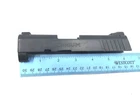 Taurus PT-140 PRO, 40 S&W Pistol Parts: Slide
