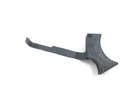 Sig Sauer P938, 9mm Pistol Parts: Trigger