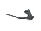 Sig Sauer P938, 9mm Pistol Parts: Hammer & Strut