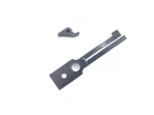 Sig Sauer P938, 9mm Pistol Parts: Lever & Spring