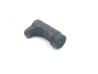Sig Sauer P938, 9mm Pistol Parts: Mag Catch