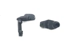Sig Sauer P938, 9mm Pistol Parts: Safety Levers