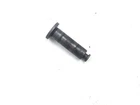 Sig Sauer P938, 9mm Pistol Parts: Hammer Pin-Ambidextrous