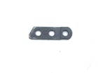 Sig Sauer P938, 9mm Pistol Parts: Disconnector