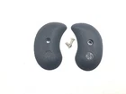 Cobra CB 38, 38 Special Derringer Parts: Grips & Screws