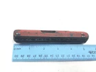 Jimenez J.A. 380, 380 ACP Pistol Parts: Slide
