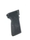 Sig Sauer P229 9mm, pistol parts, grip
