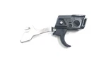 Smith & Wesson M&P 380 Shield EZ M2.0, 380 ACP Pistol Parts: Trigger & Support