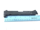Smith & Wesson M&P 380 Shield EZ M2.0, 380 ACP Pistol Parts: Slide