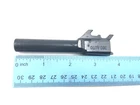 Smith & Wesson M&P 380 Shield EZ M2.0, 380 ACP Pistol Parts: Barrel
