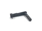 Taurus 1911 Commander, 45 ACP Pistol Parts: Slide Stop