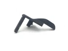 Taurus 1911 Commander, 45 ACP Pistol Parts: Safety
