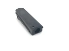 Taurus 1911 Commander, 45 ACP Pistol Parts: Mainspring Housing